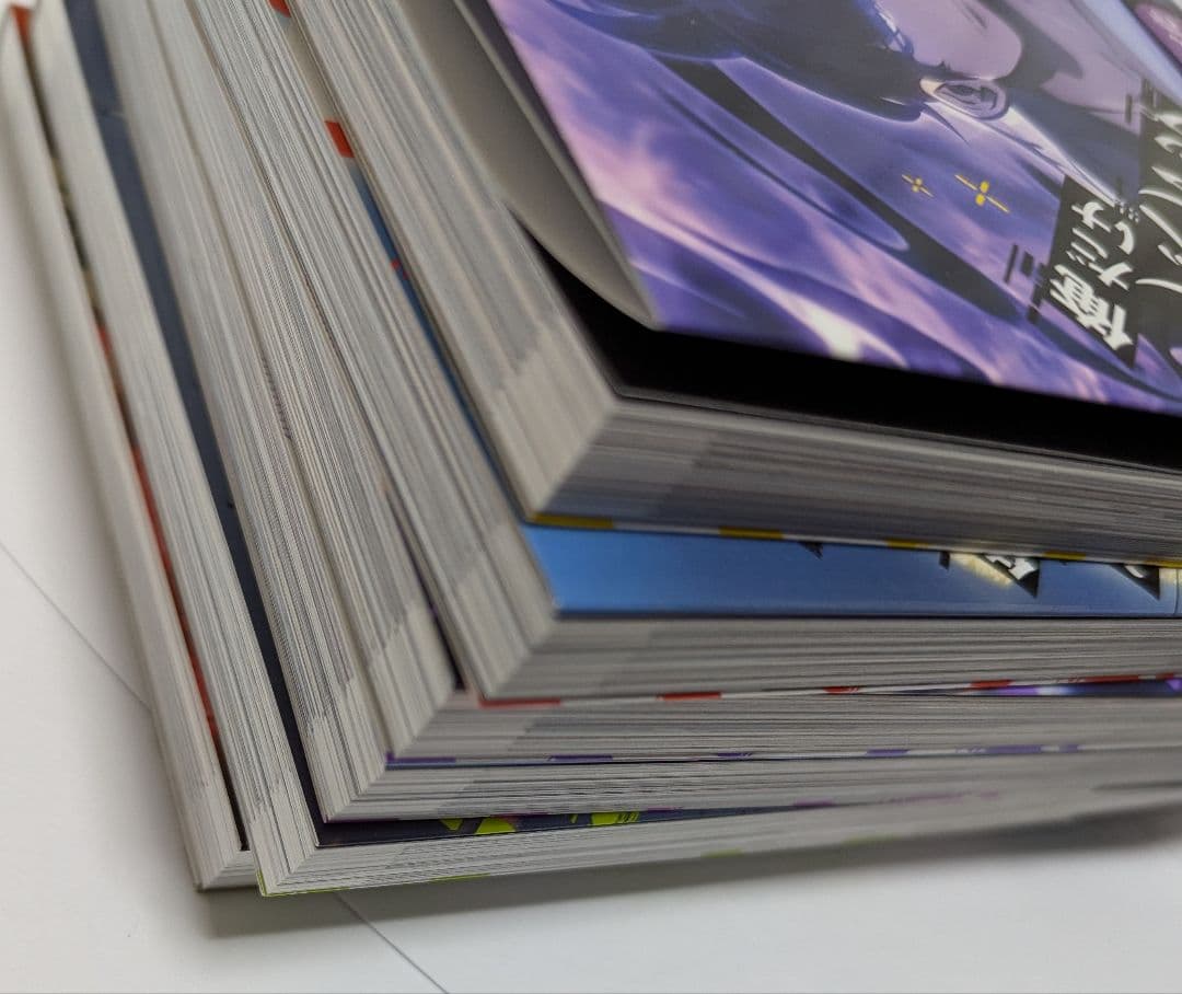 俺だけレベルアップな件　漫画　11 12 13 14 15 16 　帯付き