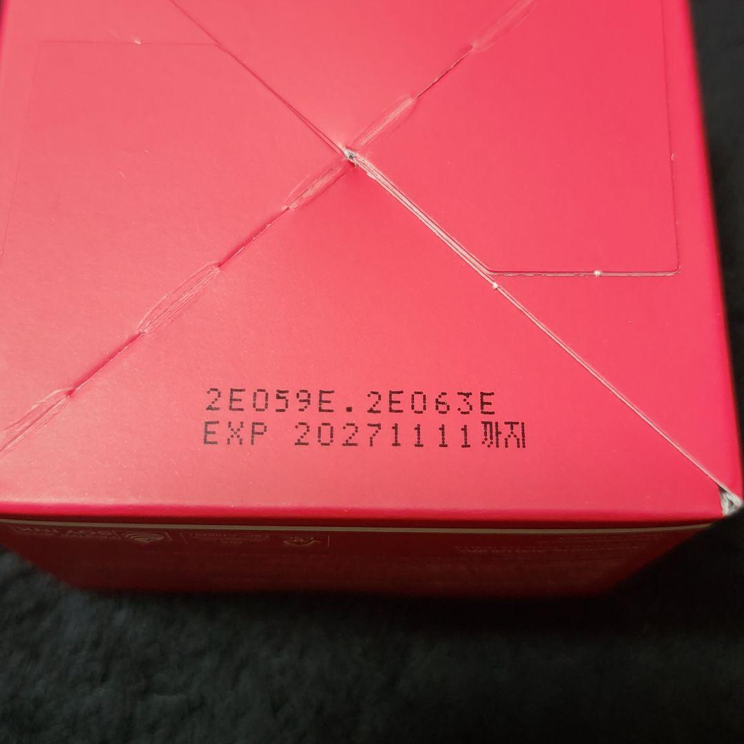 新品❣️メディキューブ TXAナイアシンアミドカプセルクリーム55ｇ×②+美容液