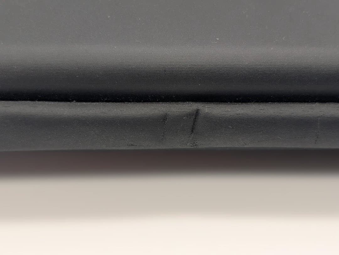 Nintendo Switch 本体 Let's GO ピカチュウ イーブイ