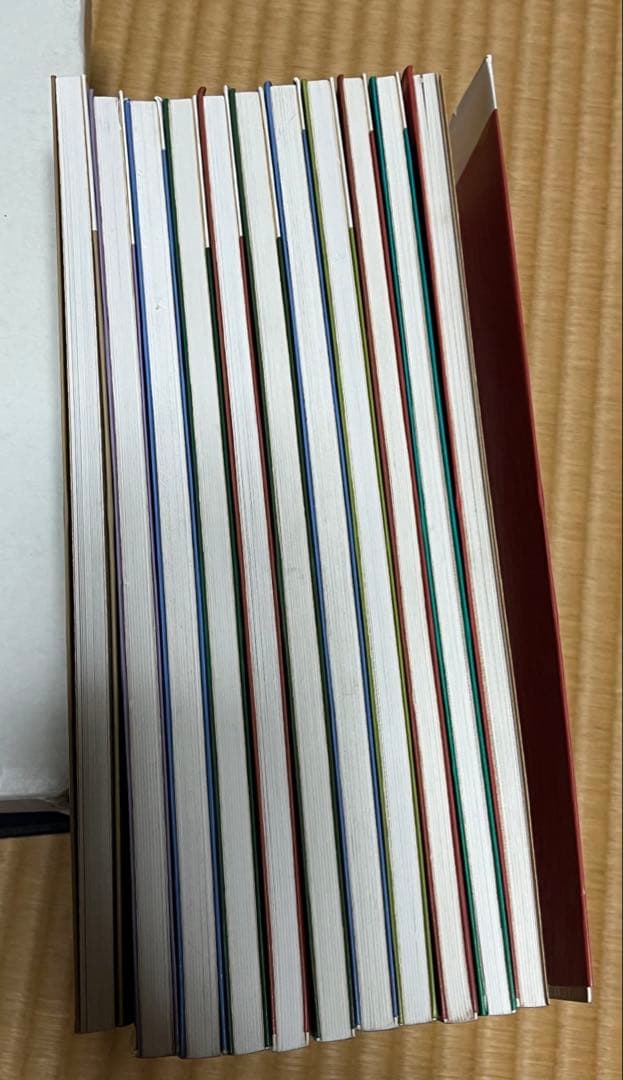 トンボ出版　国産腕時計シリーズ　１１巻まとめ【※⑩のみなし】