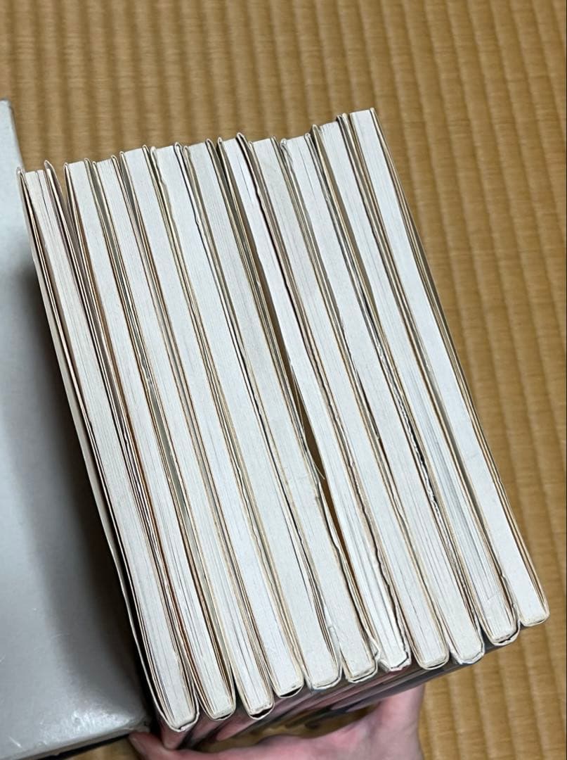 トンボ出版　国産腕時計シリーズ　１１巻まとめ【※⑩のみなし】