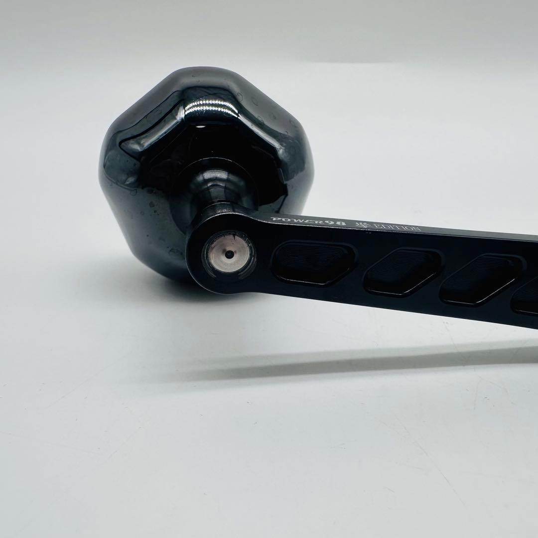 リブレ　ハンドル　響　パワーアーム98 シマノ18000₋20000