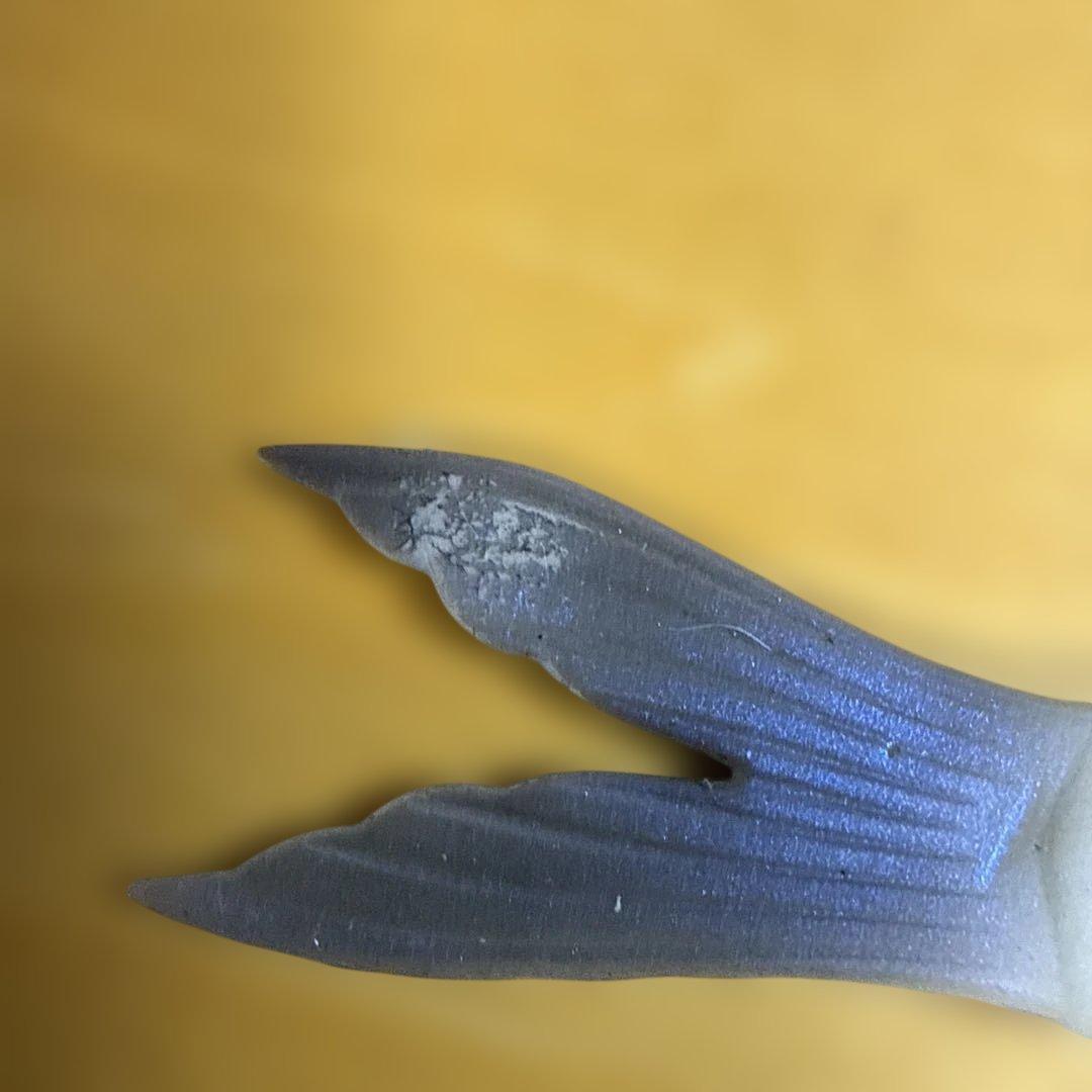 グローデザインワークス FLAG255