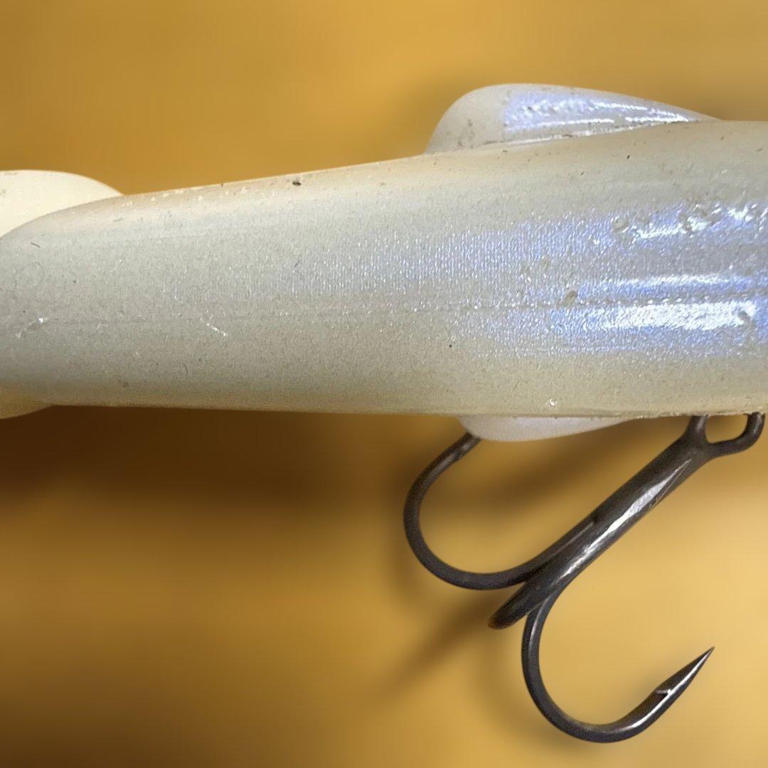 グローデザインワークス FLAG255