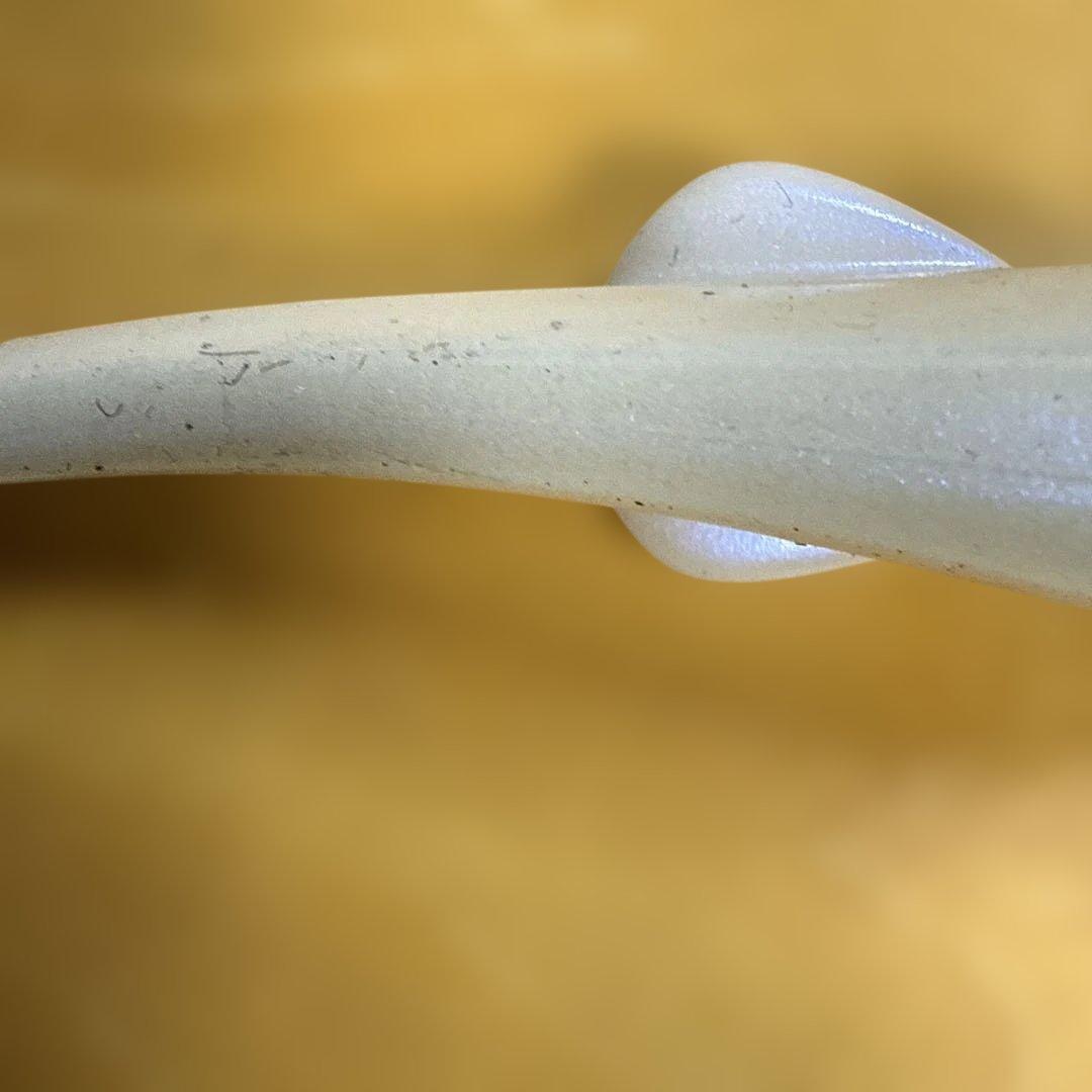 グローデザインワークス FLAG255