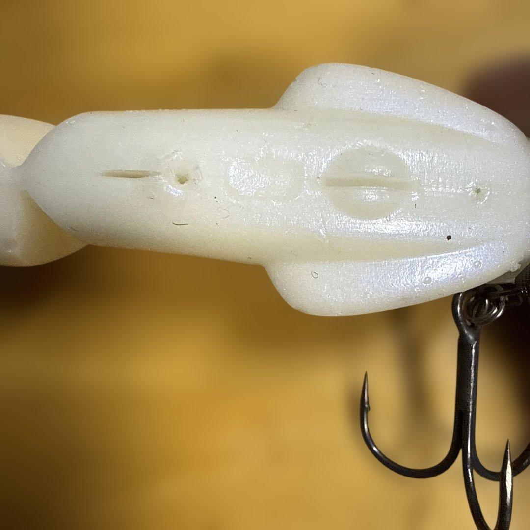 グローデザインワークス FLAG255