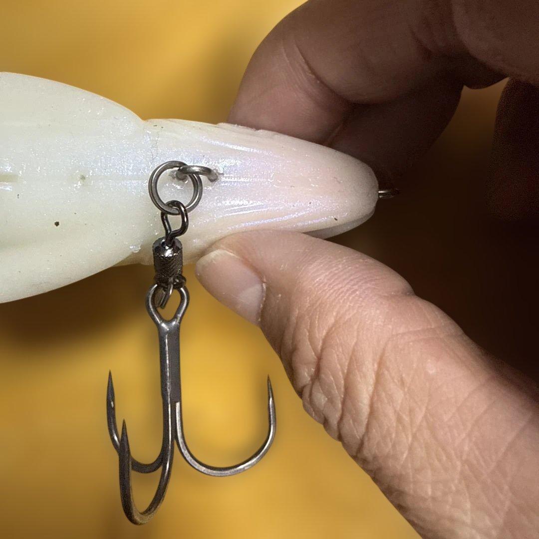 グローデザインワークス FLAG255