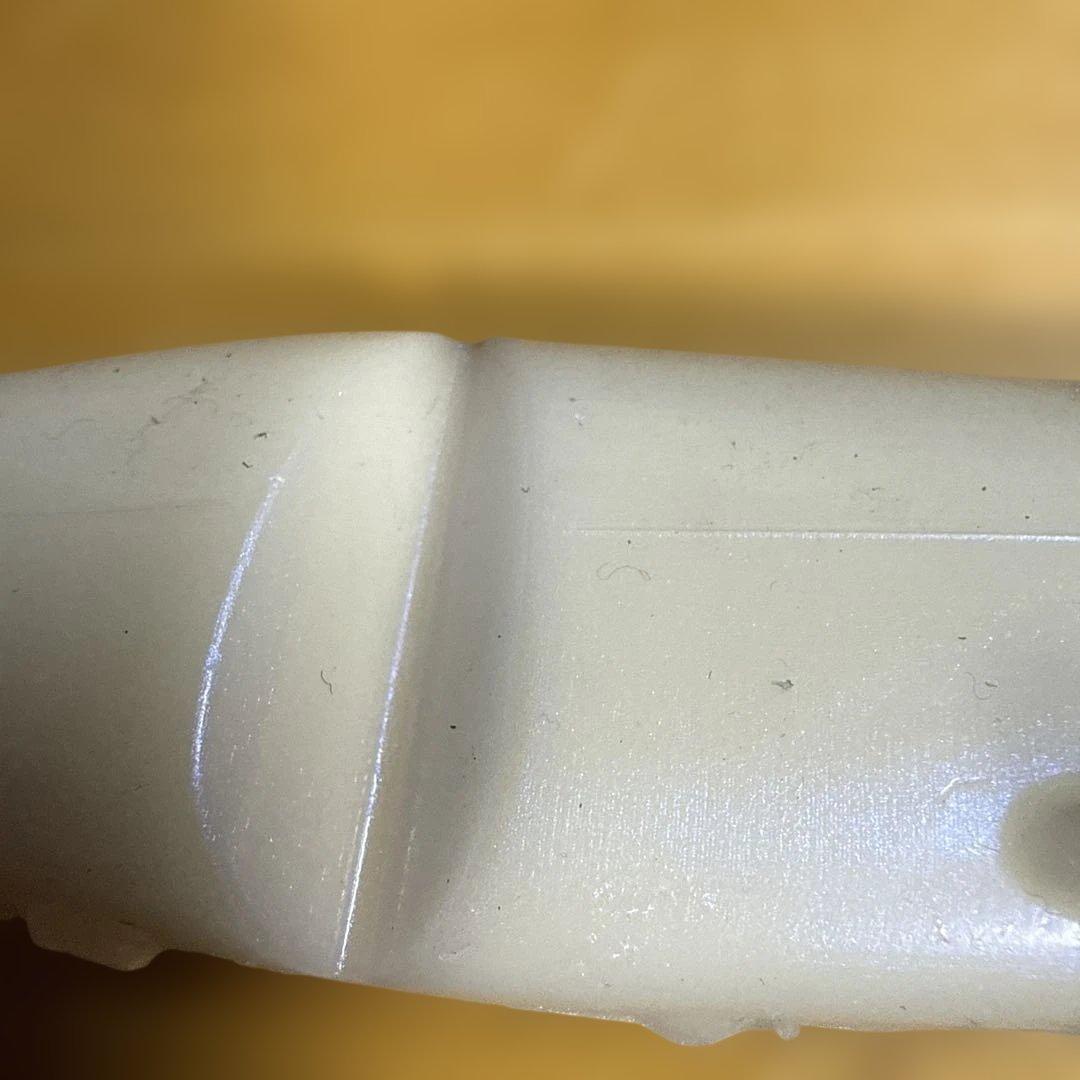 グローデザインワークス FLAG255