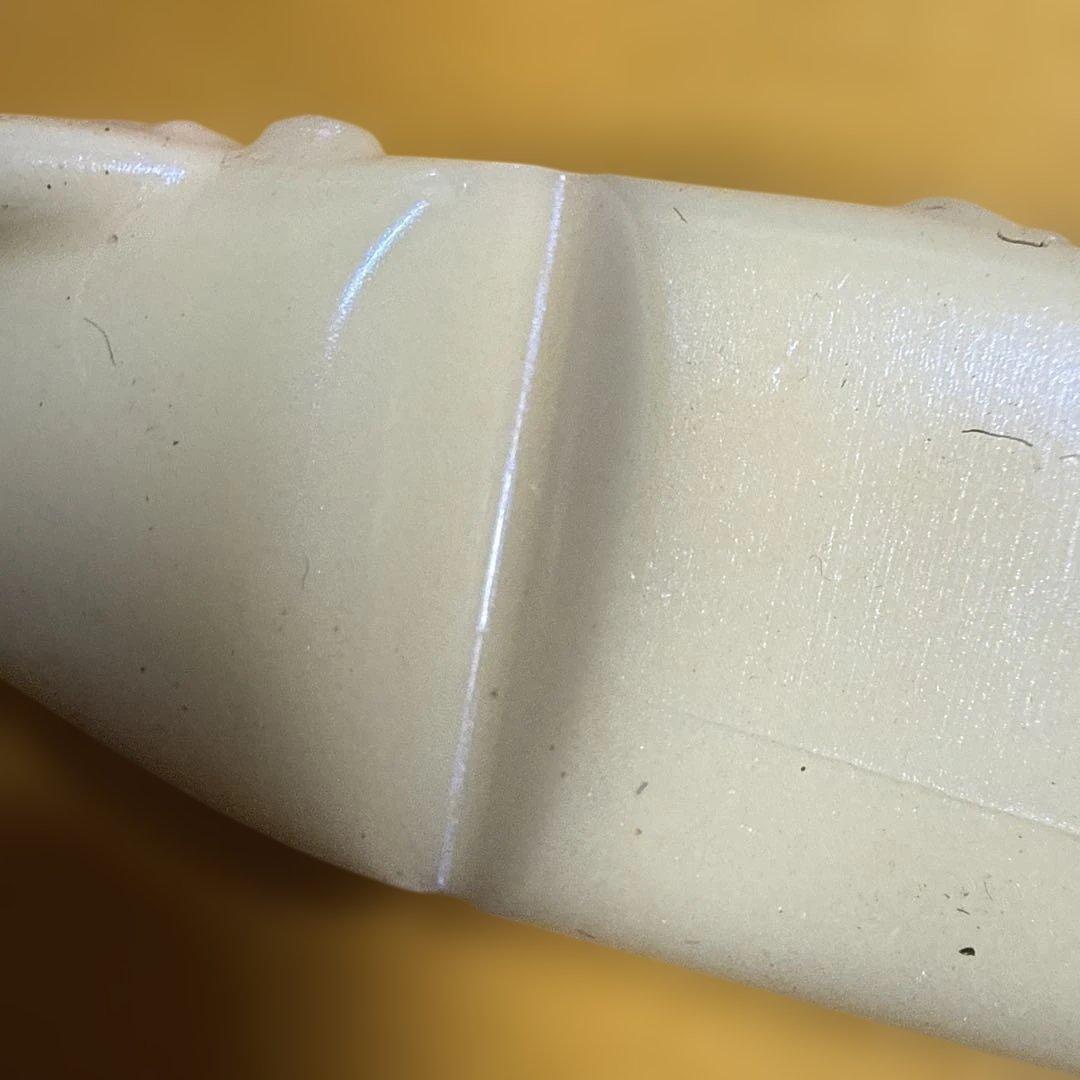 グローデザインワークス FLAG255