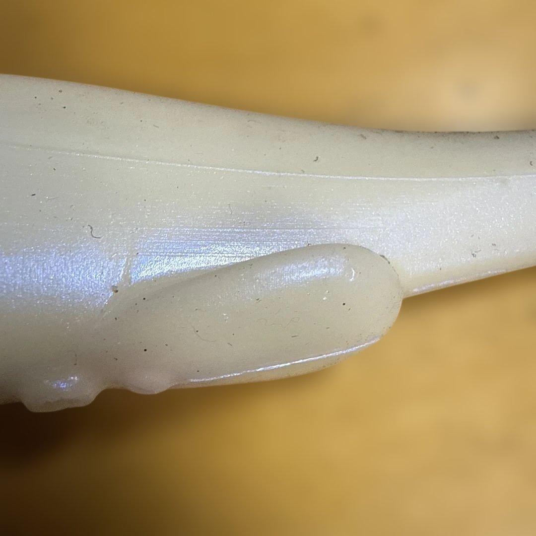 グローデザインワークス FLAG255