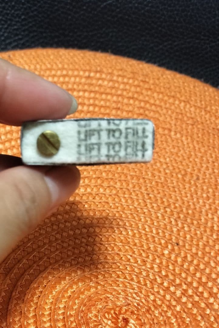 サッカー　ワールドカップ　日本代表　zippo　シリアルナンバー500