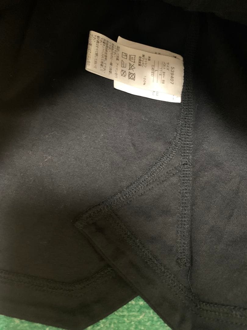 【PUMA】　４点セット