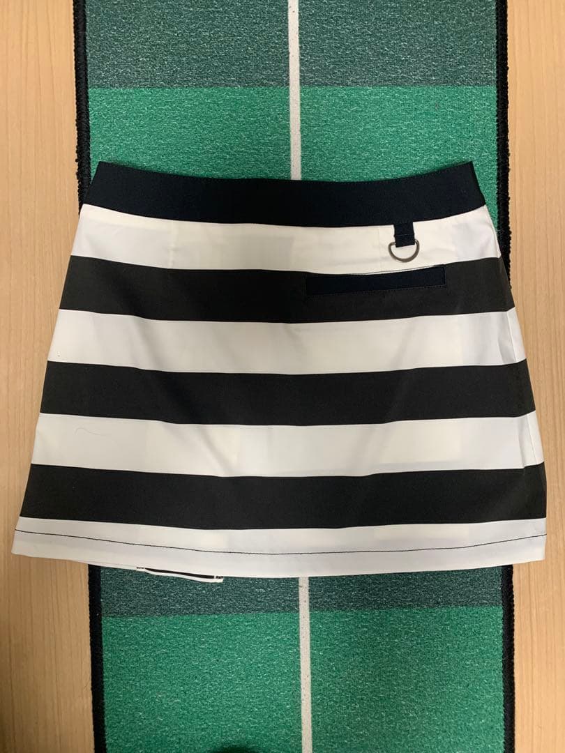 【PUMA】　４点セット