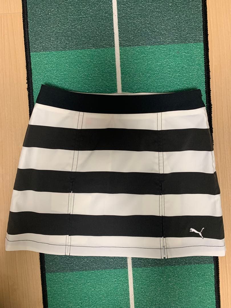 【PUMA】　４点セット