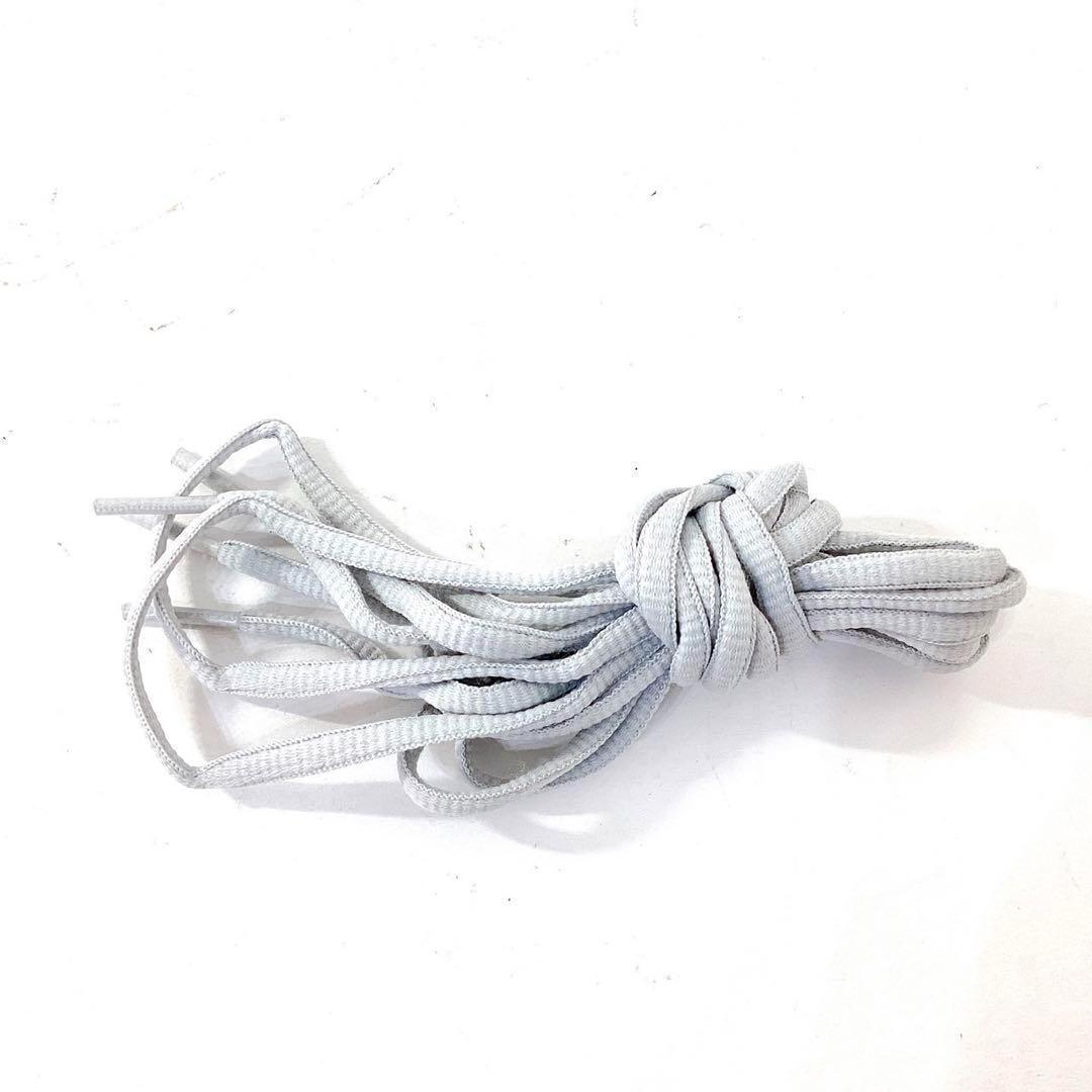 ナイキ　NIKE PG5 PS EP PlayStation5 ブルー　26