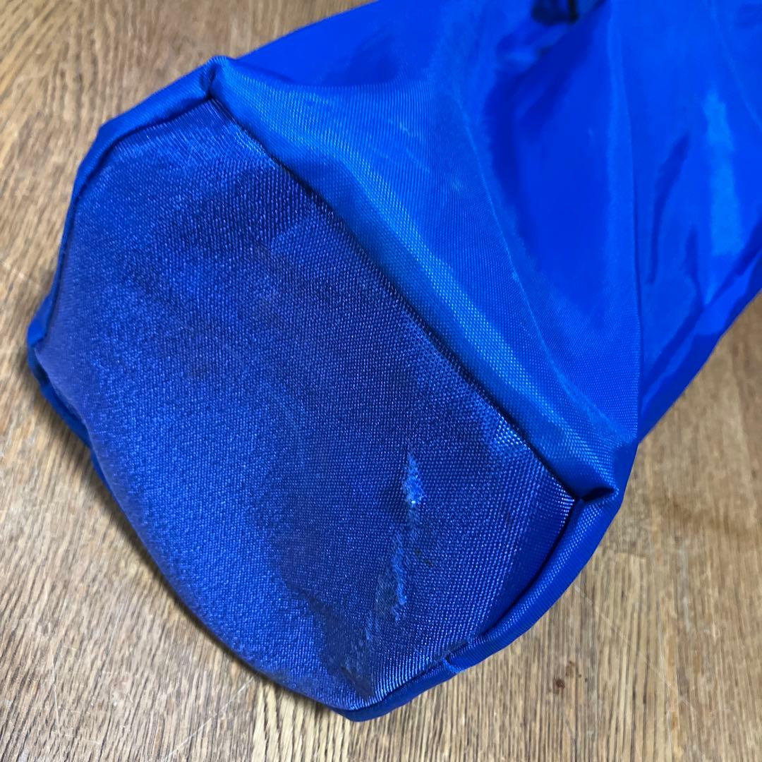 THE NORTH FACE ノースフェイス キャンプ　チェア トライアングル