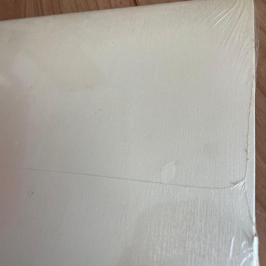 【レア】PATLABOR モバイルポリス グッズ