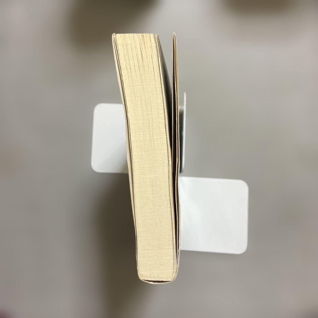 初版　機動戦士ガンダムハイ・ストリーマー 2(クェス篇)