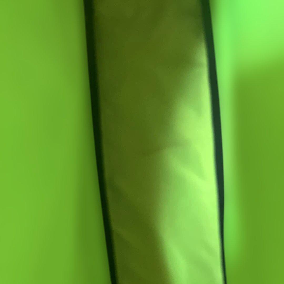 YONEX トーナメント バドミントンバッグ