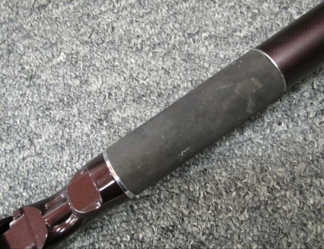 T1734 釣り竿　シマノ スコーピオン XT　2652R　竿　フィッシング