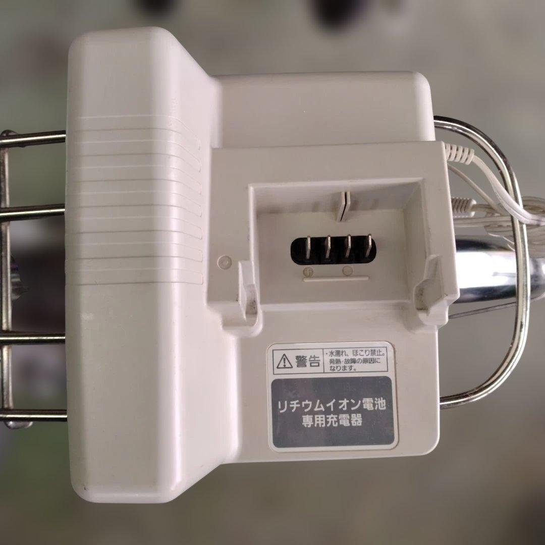 [849]送料無料 パナソニック ViVi Child 電動アシスト自転車