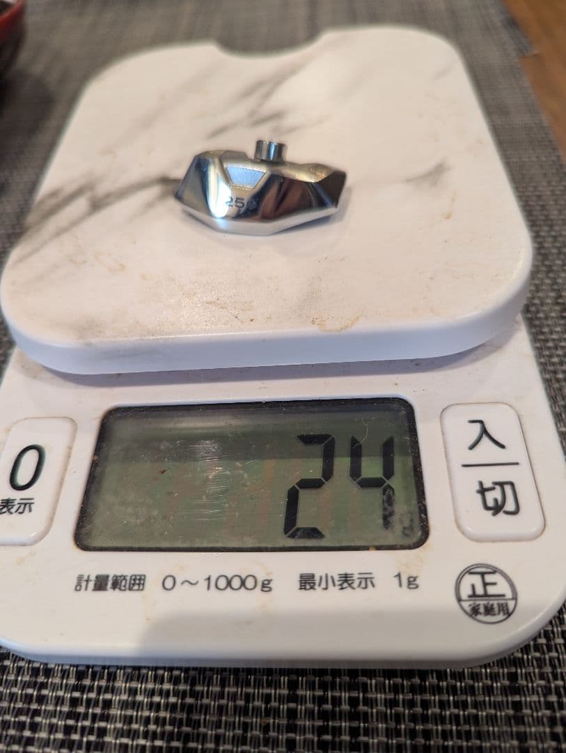 TaylorMade STEALTH2 10.5度 ドライバー ステルス２