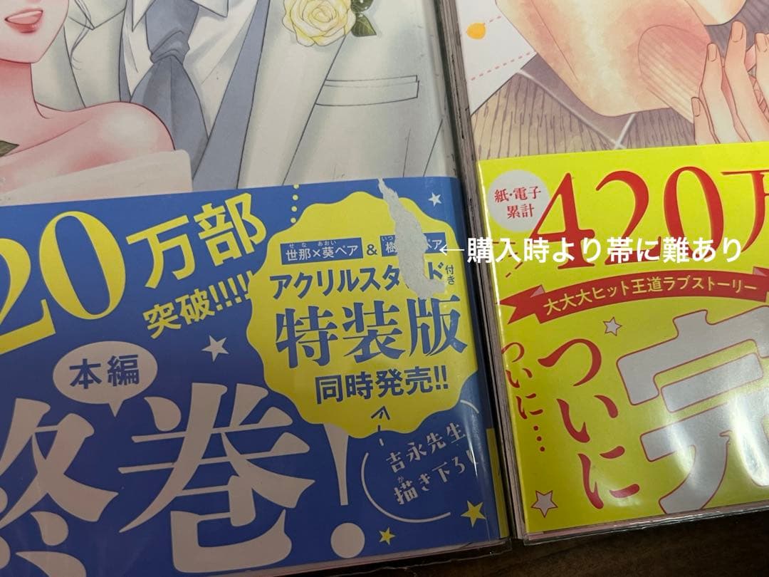 主人恋日記. 1〜12巻　完結