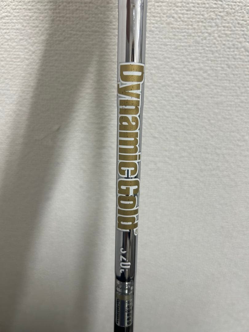 キャロウェイJaws Raw ウェッジ　60度　12W