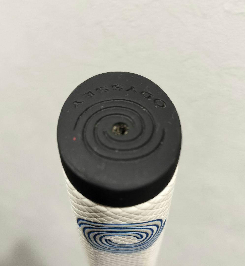 オデッセイ　AI-ONE #1パター