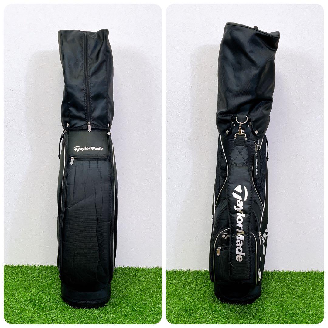 テーラーメイド M2 メンズゴルフセット 11本 初心者おすすめ 入門　右打ち