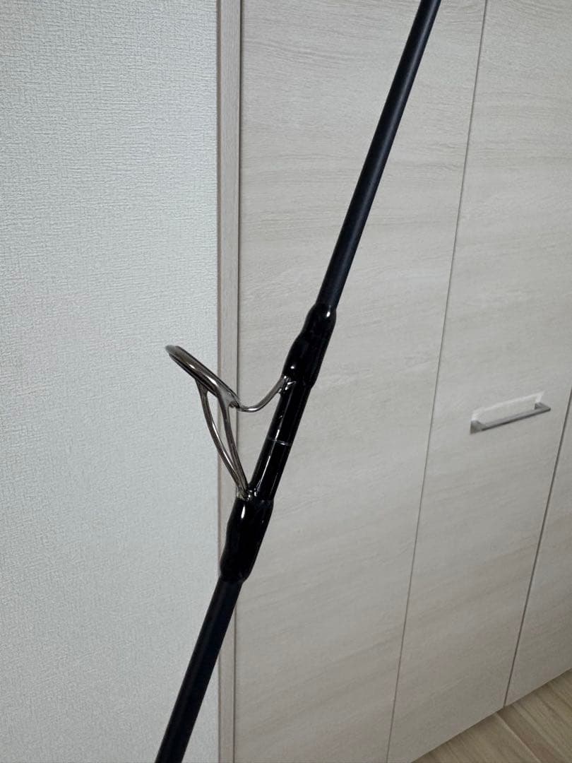 天龍 TENRYU ジグザムドラッグフォース J631s-2/3 中古