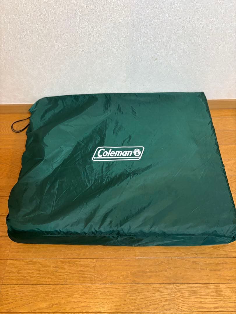 コールマン タフドーム3025スタートパッケージ用 インナーシート