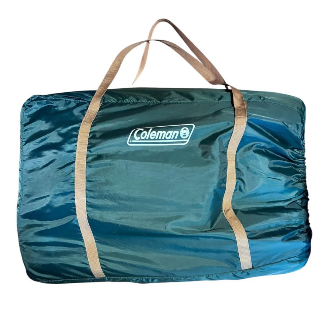 コールマン テントシートセット/300 インナー＆グランドシート F