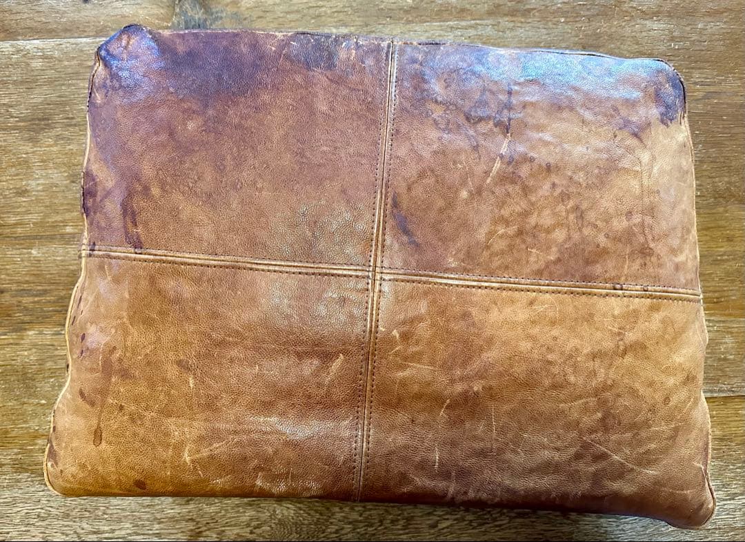 2人掛け・3人掛けソファ TRUCK FURNITURE CS SOFA 3-SEATER