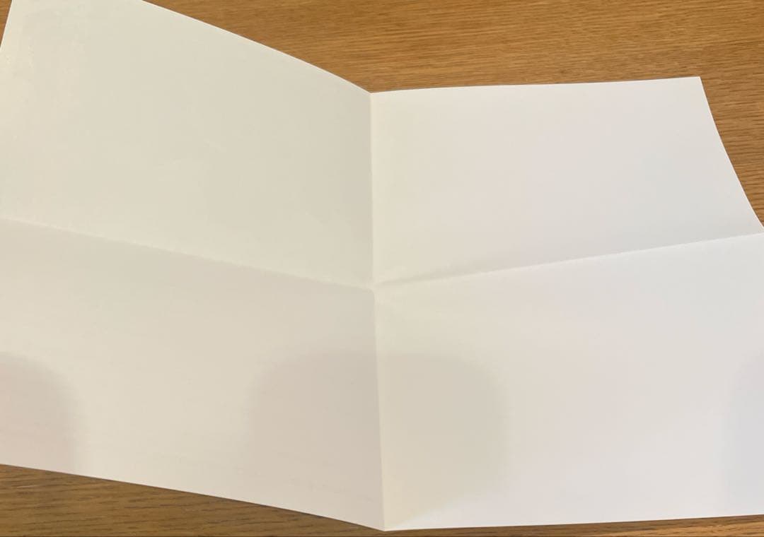 ベル・プペーのスパダリ婚約　アニメイト特典　ショートストーリー