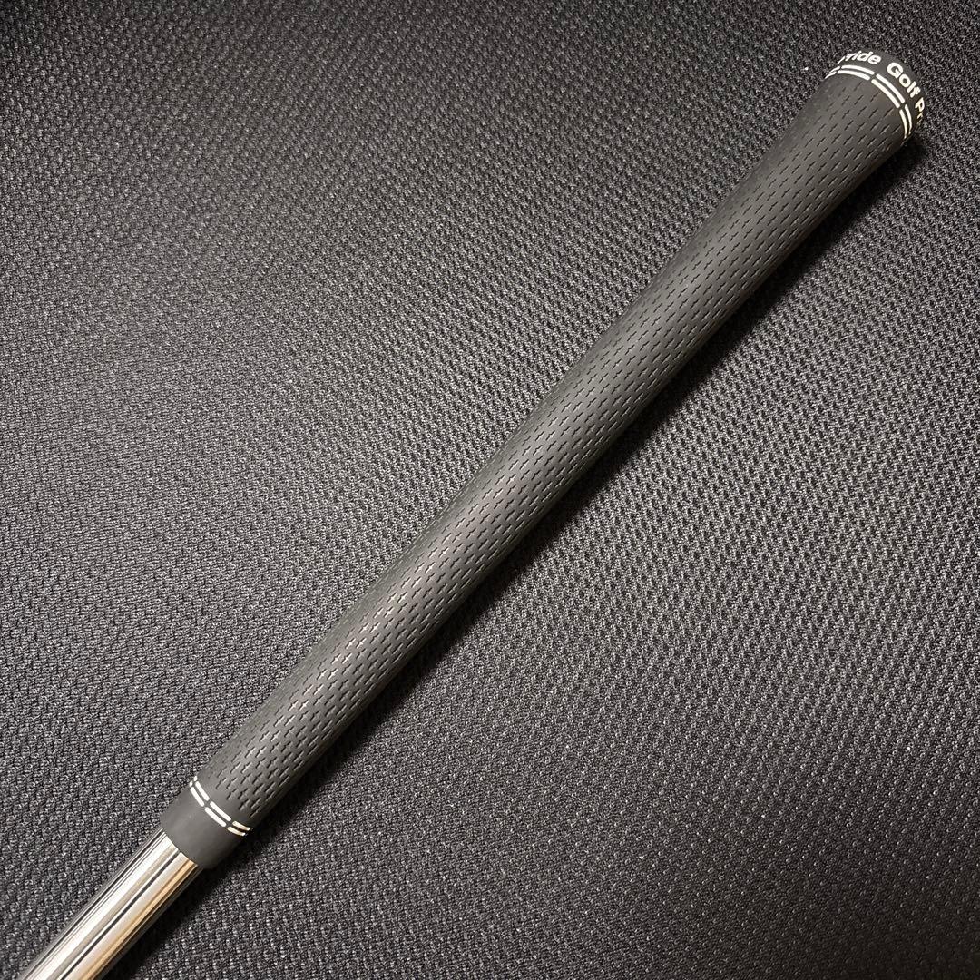 名器 PING TOUR 173-65 フレックスS (DR用)