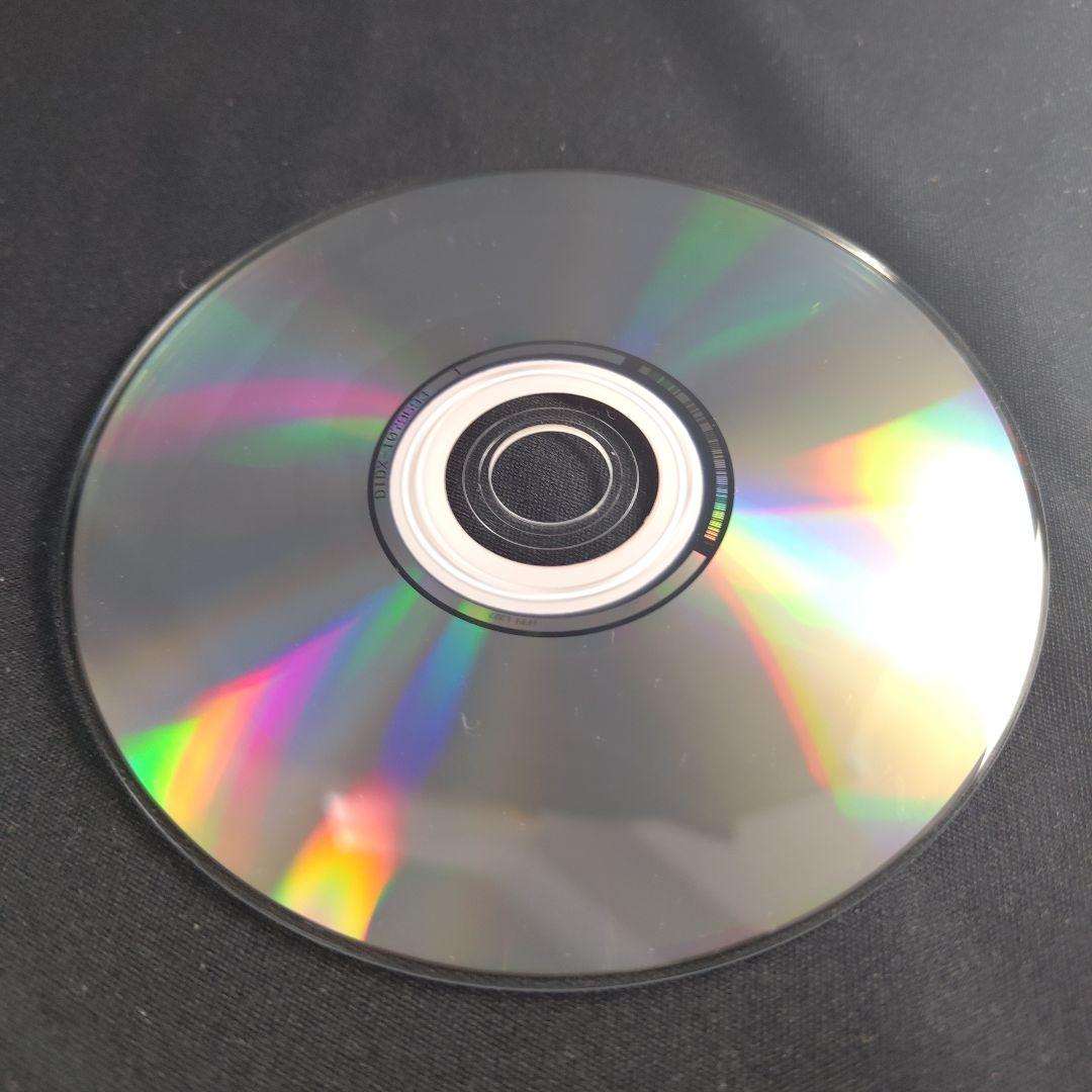 【サイン】コリーヌ・ベイリー・レイ【DXエディション】