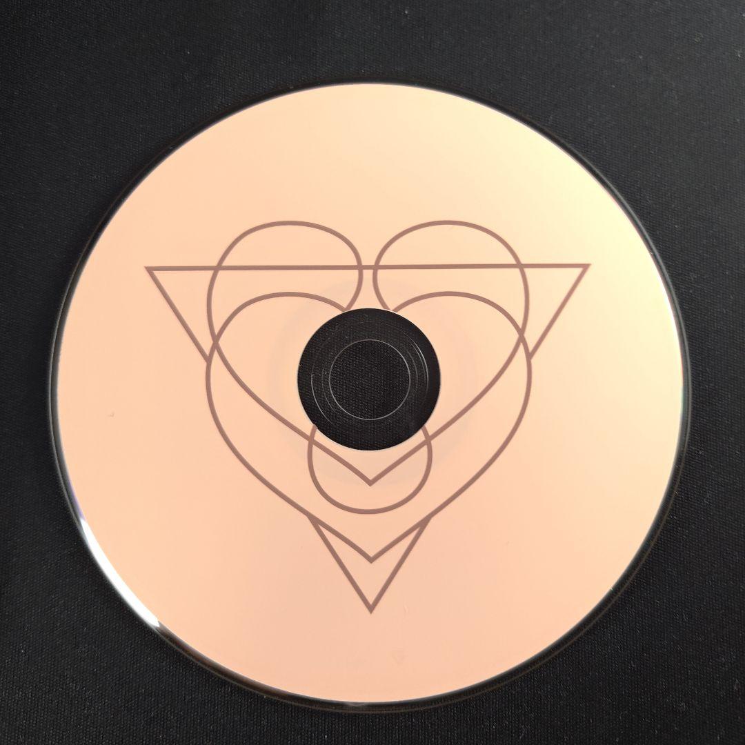 【サイン】コリーヌ・ベイリー・レイ【DXエディション】