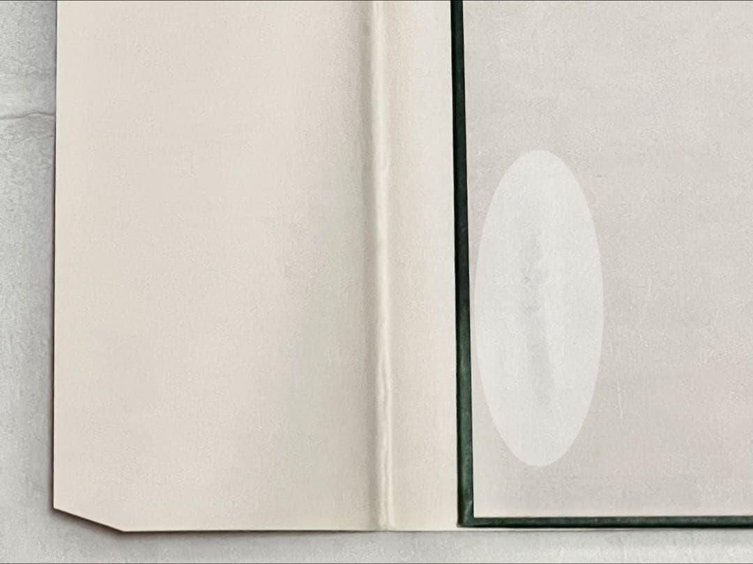 【淡交社】裏千家茶道教科全17巻 揃い 千宗室氏著 内部美品