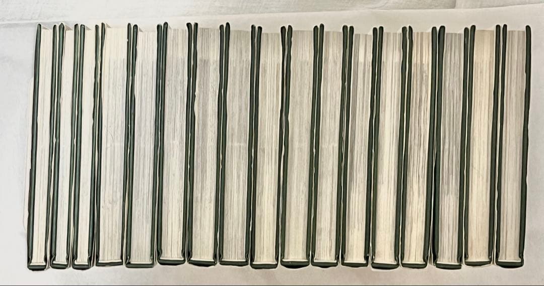 【淡交社】裏千家茶道教科全17巻 揃い 千宗室氏著 内部美品