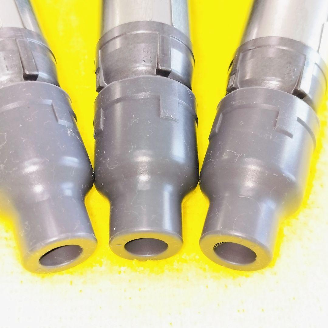 【燃費向上‼️】ワゴンR ジムニー エブリイなどに／イグニッションコイルNL3④