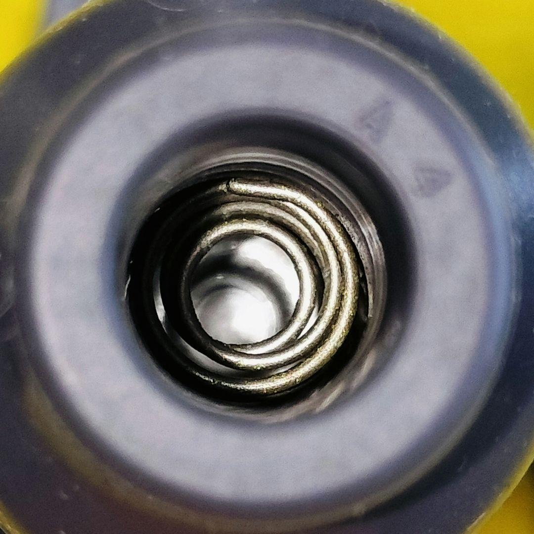 【燃費向上‼️】ワゴンR ジムニー エブリイなどに／イグニッションコイルNL3④