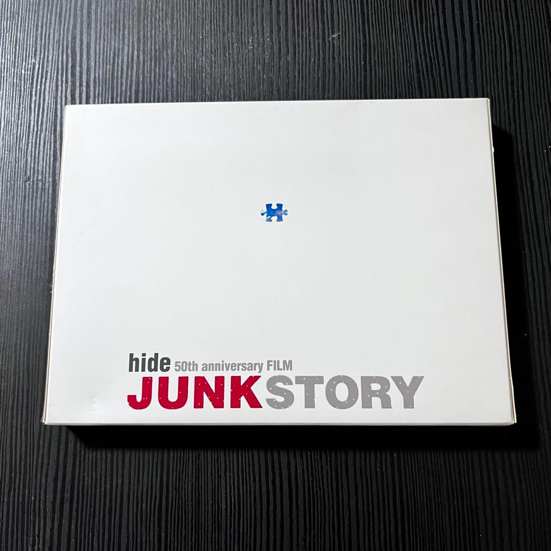 xjapan dvd セット