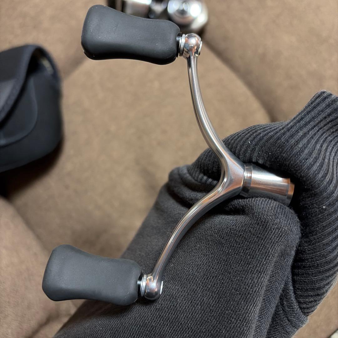 24 セルテート　FC LT 2500S-DH