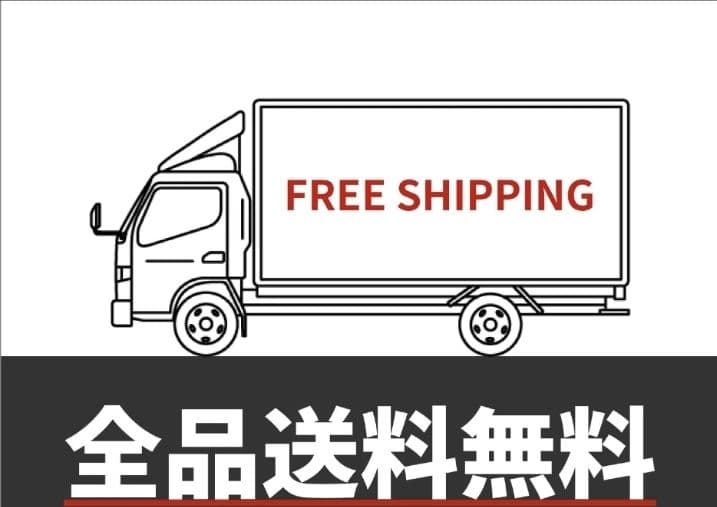 IROTEC アイロテック プレート10kg x 2枚 計20kg