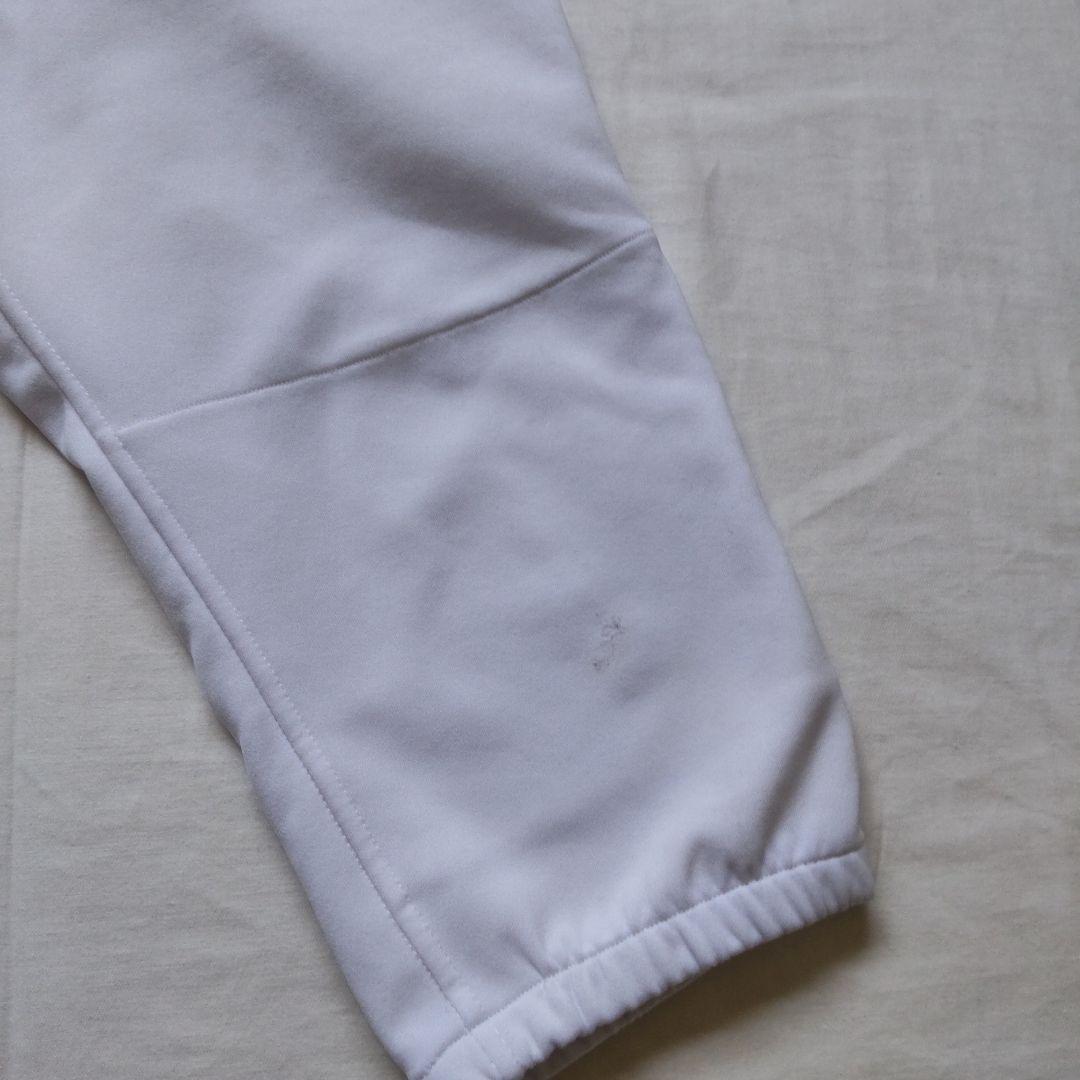 ミズノ　ガチパンツ　3枚おまとめ