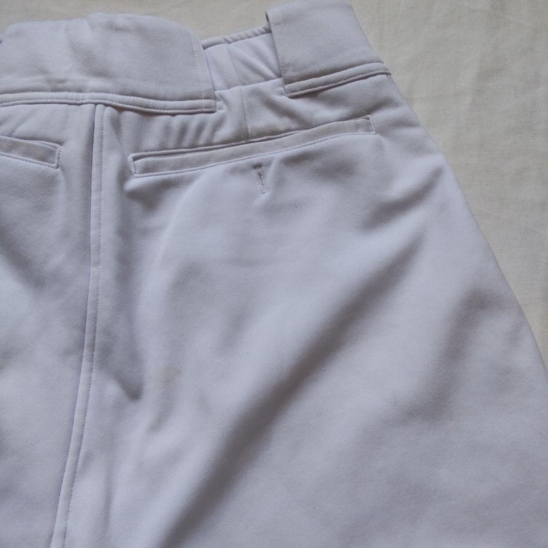 ミズノ　ガチパンツ　3枚おまとめ