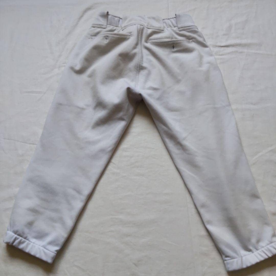 ミズノ　ガチパンツ　3枚おまとめ