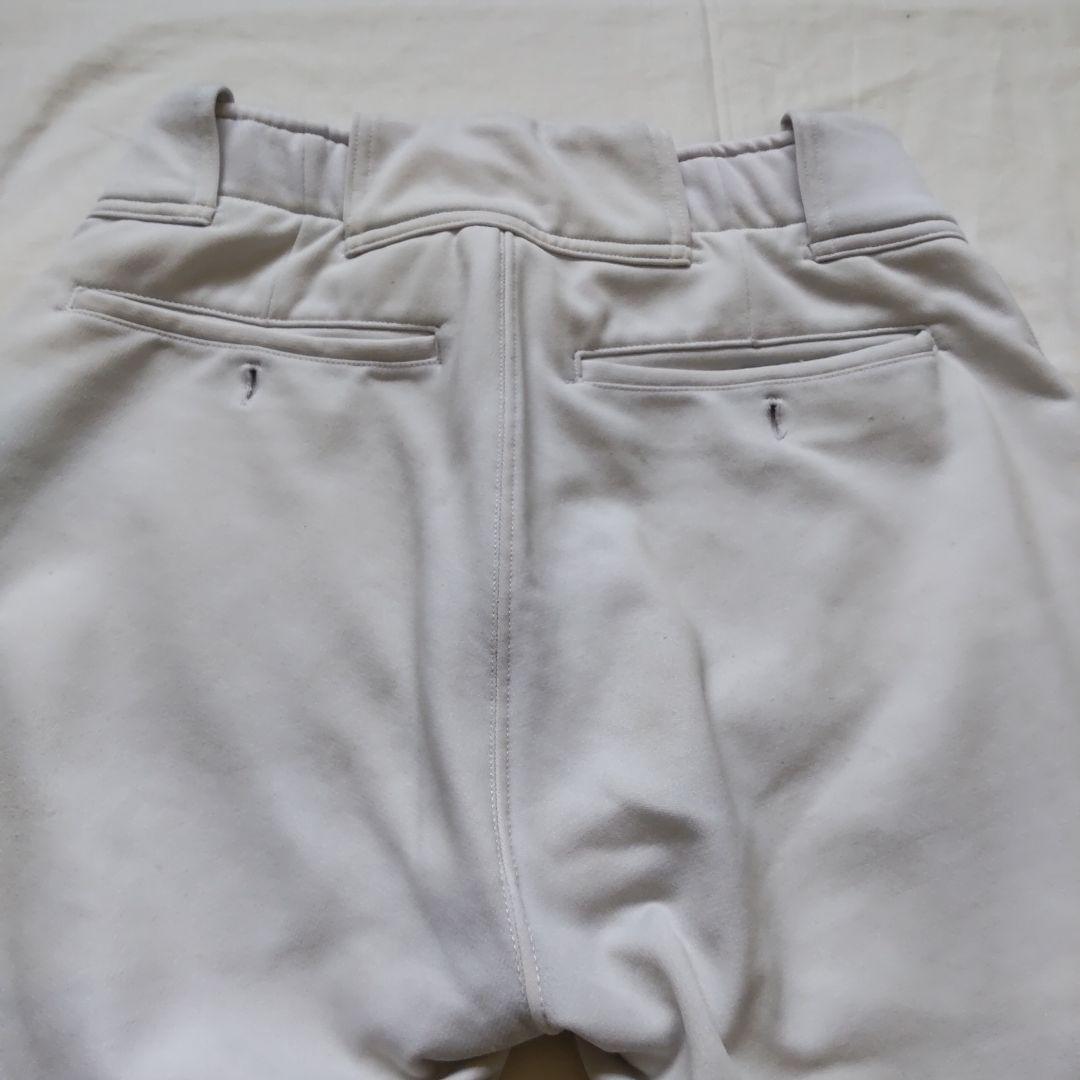 ミズノ　ガチパンツ　3枚おまとめ