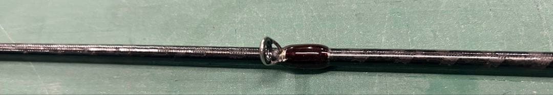 【最終値下げ】シマノ　セフィアリミテッド S85ML トルザイトモデル